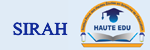 App logo